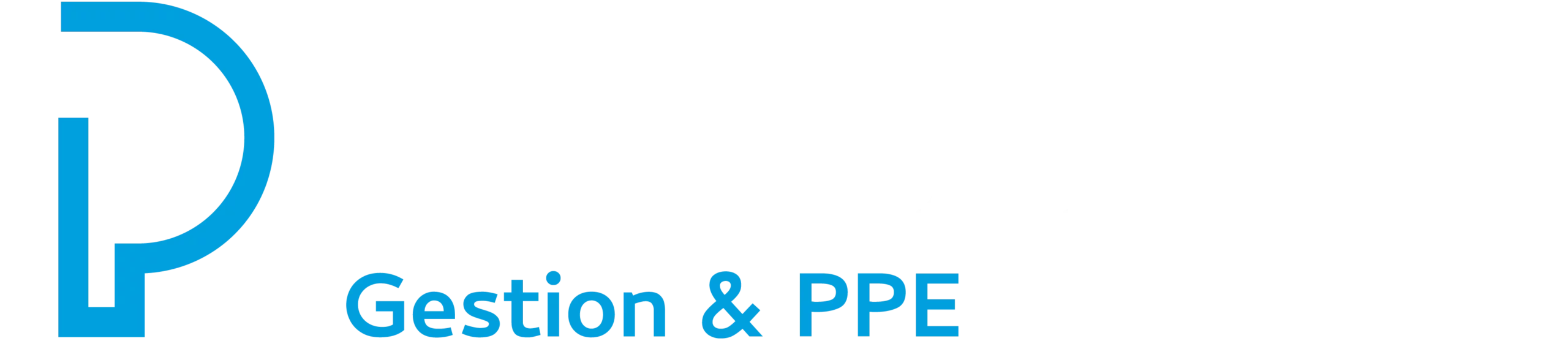 PP Immobilier SA