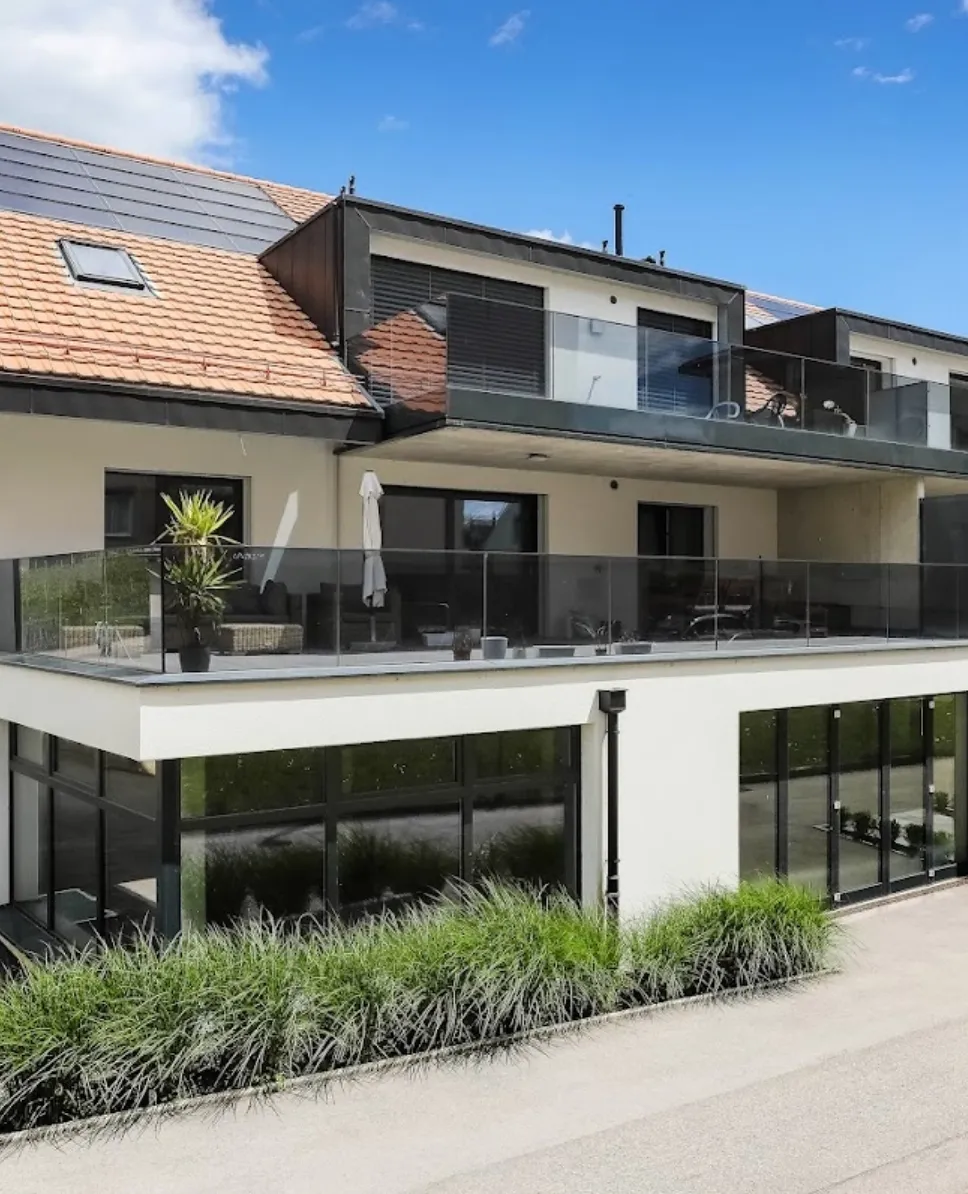 Accueil PP immobilier