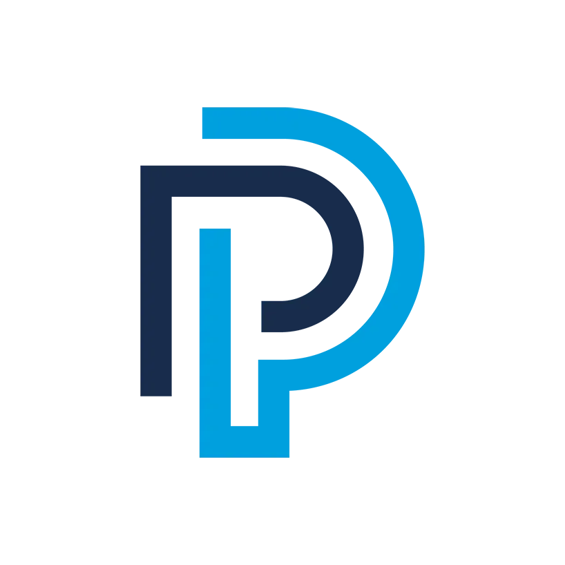 PPImmobilier-sigle-positif-512-3